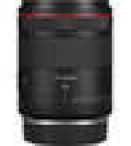 Canon RF 35mm f/1.4 L VCM Wide-Angle Prime Lens for Canon RF Mount Full-Frame Mirrorless Cameras