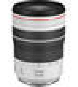 Canon RF 70-200mm f/4 L IS USM Telephoto Zoom Lens for Canon RF Mount Full-Frame Mirrorless Cameras