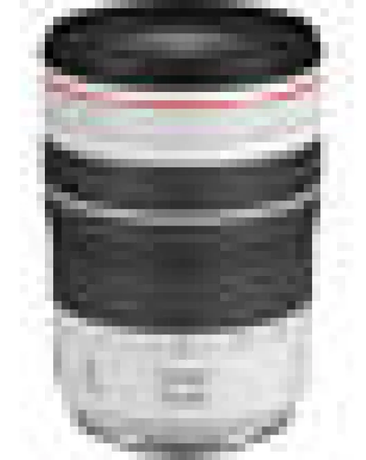 Canon RF 70-200mm f/4 L IS USM Telephoto Zoom Lens for Canon RF Mount Full-Frame Mirrorless Cameras