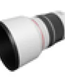Canon RF 70-200mm f/4 L IS USM Telephoto Zoom Lens for Canon RF Mount Full-Frame Mirrorless Cameras