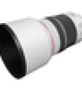 Canon RF 70-200mm f/4 L IS USM Telephoto Zoom Lens for Canon RF Mount Full-Frame Mirrorless Cameras