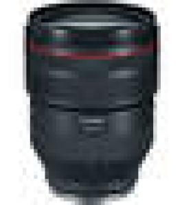 Canon RF 28-70mm f/2 L USM Standard Zoom Lens for Canon RF Mount Full-Frame Mirrorless Cameras