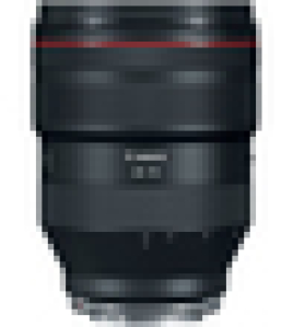 Canon RF 28-70mm f/2 L USM Standard Zoom Lens for Canon RF Mount Full-Frame Mirrorless Cameras