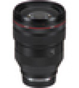 Canon RF 28-70mm f/2 L USM Standard Zoom Lens for Canon RF Mount Full-Frame Mirrorless Cameras