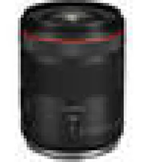Canon RF 50mm f/1.4 L VCM Standard Prime Lens for Canon RF Mount Full-Frame Mirrorless Cameras