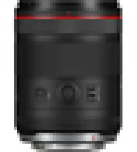Canon RF 50mm f/1.4 L VCM Standard Prime Lens for Canon RF Mount Full-Frame Mirrorless Cameras