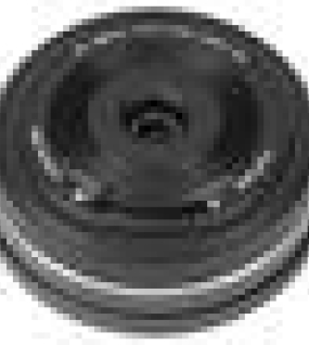 Viltrox AF 28mm f/4.5 Chip Lens for L-Mount Full-Frame Mirrorless Cameras