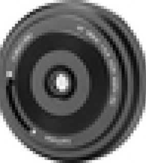Viltrox AF 28mm f/4.5 Chip Lens for L-Mount Full-Frame Mirrorless Cameras