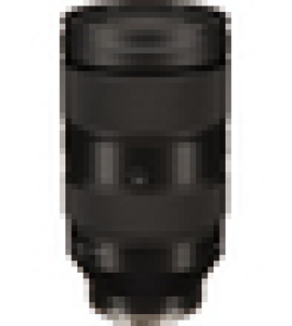 Tamron 35-150mm f/2-2.8 Di III VXD Telephoto Zoom Lens for Sony E-Mount Full-Frame Mirrorless Cameras