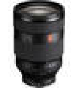 Sony FE 28-70mm f/2 GM Standard Zoom Lens for Sony E-Mount Full-Frame Mirrorless Cameras
