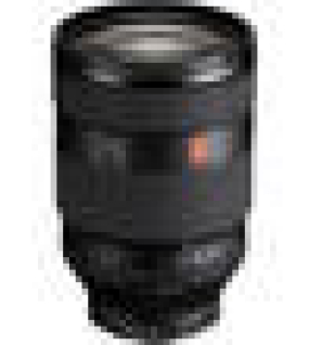 Sony FE 28-70mm f/2 GM Standard Zoom Lens for Sony E-Mount Full-Frame Mirrorless Cameras