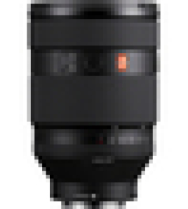 Sony FE 28-70mm f/2 GM Standard Zoom Lens for Sony E-Mount Full-Frame Mirrorless Cameras