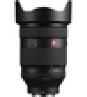 Sony FE 28-70mm f/2 GM Standard Zoom Lens for Sony E-Mount Full-Frame Mirrorless Cameras