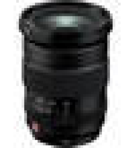 FUJIFILM XF 16-55mm f/2.8 R LM WR II Standard Zoom Lens for Fujifilm X-Mount APS-C Mirrorless Cameras