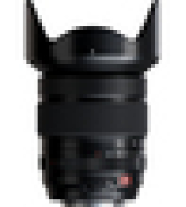 FUJIFILM XF 16-55mm f/2.8 R LM WR II Standard Zoom Lens for Fujifilm X-Mount APS-C Mirrorless Cameras