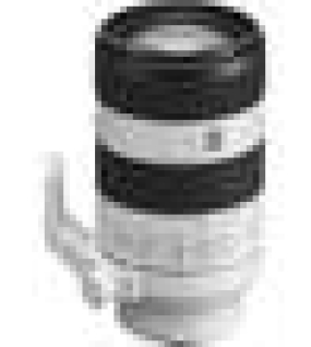 Sony FE 70-200mm f/4 Macro G OSS II Telephoto Zoom Lens for Sony E-Mount Full-Frame Mirrorless Cameras