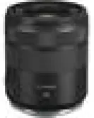 Canon RF 85mm f/2 Macro IS STM Portrait & Macro Prime Lens for Canon RF Mount Full-Frame Mirrorless Cameras Canon RF 85mm f/2 Macro IS STM Portrait & Macro Prime Lens for Canon RF Mount Full-Frame Mirrorless Cameras