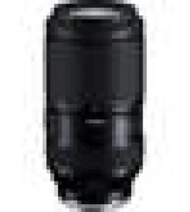 Tamron 70-180mm f/2.8 Di III VC VXD G2 Telephoto Zoom Lens for Sony E-Mount Full-Frame Mirrorless Cameras