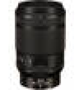 Nikon NIKKOR Z MC 105mm f/2.8 VR S Macro Lens for Nikon Z-Mount Full-Frame Mirrorless Cameras