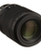 Nikon NIKKOR Z MC 105mm f/2.8 VR S Macro Lens for Nikon Z-Mount Full-Frame Mirrorless Cameras
