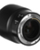 Nikon NIKKOR Z 50mm f/1.8 S Standard Prime Lens for Nikon Z-Mount Full-Frame Mirrorless Cameras