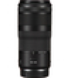 Canon RF 100-400mm f/5.6-8 IS USM Super Telephoto Zoom Lens for Canon RF Mount Mirrorless Cameras