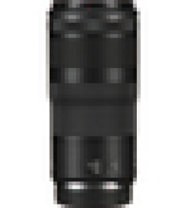 Canon RF 100-400mm f/5.6-8 IS USM Super Telephoto Zoom Lens for Canon RF Mount Mirrorless Cameras