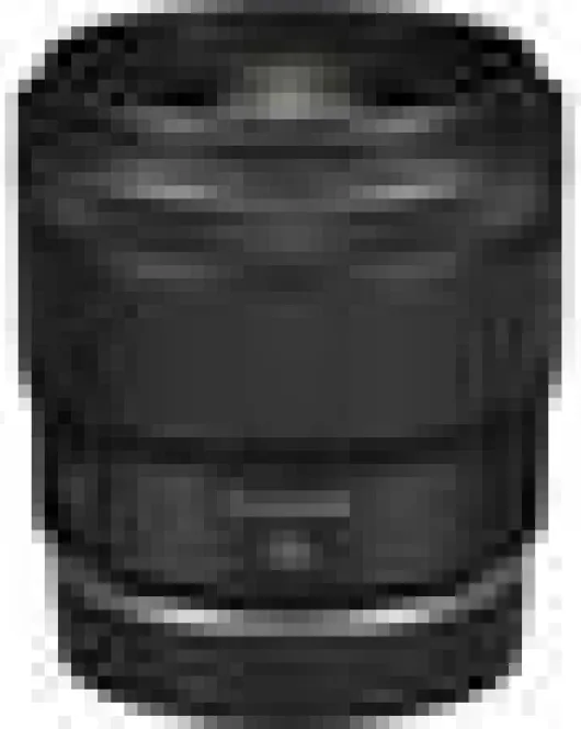 Canon RF 45mm f/1.2 STM Standard Prime Lens for Canon RF Full-Frame Mirrorless Cameras