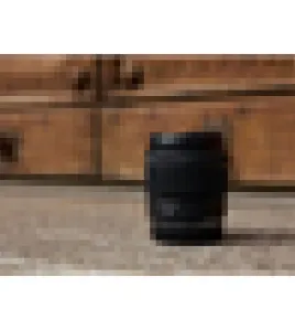 Canon RF 45mm f/1.2 STM Standard Prime Lens for Canon RF Full-Frame Mirrorless Cameras