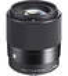 Sigma 30mm f/1.4 DC DN Contemporary Lens for Sony E-Mount APS-C Mirrorless Cameras
