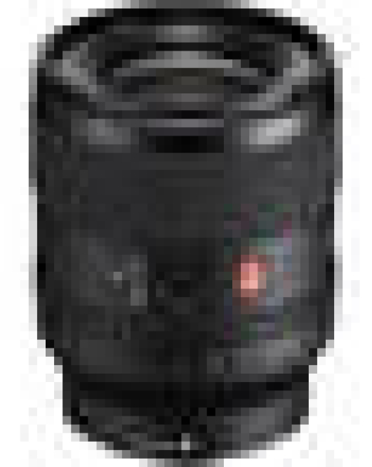 Sony FE 35mm f/1.4 GM Full-Frame Wide-Angle Prime Lens for Sony E-Mount Mirrorless Cameras Sony FE 35mm f/1.4 GM Full-Frame Wide-Angle Prime Lens for Sony E-Mount Mirrorless Cameras
