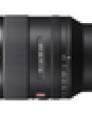 Sony FE 35mm f/1.4 GM Full-Frame Wide-Angle Prime Lens for Sony E-Mount Mirrorless Cameras Sony FE 35mm f/1.4 GM Full-Frame Wide-Angle Prime Lens for Sony E-Mount Mirrorless Cameras