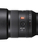 Sony FE 35mm f/1.4 GM Full-Frame Wide-Angle Prime Lens for Sony E-Mount Mirrorless Cameras Sony FE 35mm f/1.4 GM Full-Frame Wide-Angle Prime Lens for Sony E-Mount Mirrorless Cameras