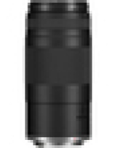 Canon RF 75-300mm f/4-5.6 Telephoto Zoom Lens for Canon RF-Mount Full-Frame & APS-C Mirrorless Cameras