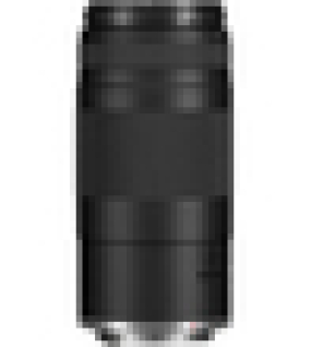 Canon RF 75-300mm f/4-5.6 Telephoto Zoom Lens for Canon RF-Mount Full-Frame & APS-C Mirrorless Cameras