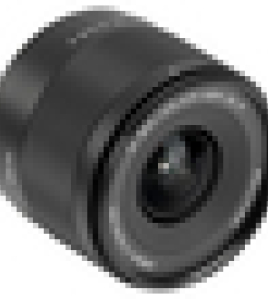 Viltrox AF 9mm f/2.8 Air E Ultra-Wide Prime Lens for Sony E-Mount APS-C Mirrorless Cameras