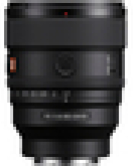 Sony FE 85mm f/1.4 GM II Full-Frame Portrait Prime Lens for Sony E-Mount Mirrorless Cameras