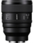 Sony FE 85mm f/1.4 GM II Full-Frame Portrait Prime Lens for Sony E-Mount Mirrorless Cameras