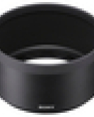 Sony FE 85mm f/1.4 GM II Full-Frame Portrait Prime Lens for Sony E-Mount Mirrorless Cameras