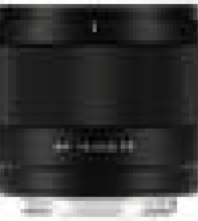 Viltrox AF 14mm f/4 Air FE Ultra-Wide Prime Lens for Sony E-Mount Full-Frame Mirrorless Cameras