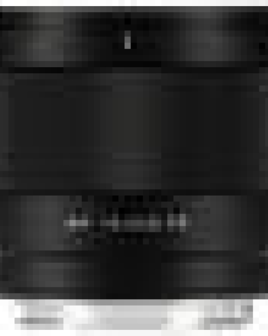 Viltrox AF 14mm f/4 Air FE Ultra-Wide Prime Lens for Sony E-Mount Full-Frame Mirrorless Cameras Viltrox AF 14mm f/4 Air FE Ultra-Wide Prime Lens for Sony E-Mount Full-Frame Mirrorless Cameras