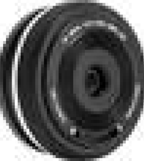 Viltrox AF 28mm f/4.5 XF Ultra-Compact Prime Lens for FUJIFILM X-Mount APS-C Mirrorless Cameras