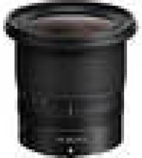 Nikon NIKKOR Z 14-30mm f/4 S Ultra-Wide Zoom Lens with UV Filter Kit for Nikon Z Mirrorless Cameras