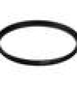 Nikon NIKKOR Z 14-30mm f/4 S Ultra-Wide Zoom Lens with UV Filter Kit for Nikon Z Mirrorless Cameras