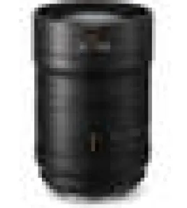 Hasselblad XCD 35-100mm f/2.8-4 E Medium Format Zoom Lens for Hasselblad X System