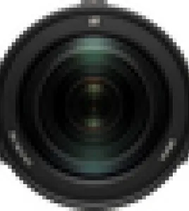 Hasselblad XCD 35-100mm f/2.8-4 E Medium Format Zoom Lens for Hasselblad X System