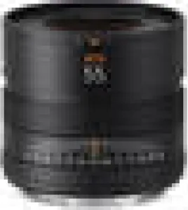 Hasselblad XCD 55mm f/2.5 V Standard Prime Lens for Hasselblad X System Medium Format Cameras