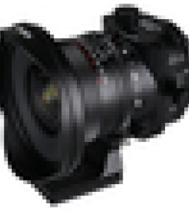 FUJIFILM GF 100-200mm f/5.6 R LM OIS WR Telephoto Zoom Lens with Professional Lens Care Kit for FUJIFILM GFX G Mount Cameras