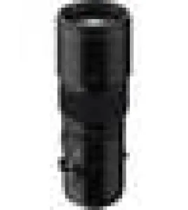 FUJIFILM GF 500mm f/5.6 R LM OIS WR Super Telephoto Prime Lens for FUJIFILM GFX G Mount Medium Format Cameras