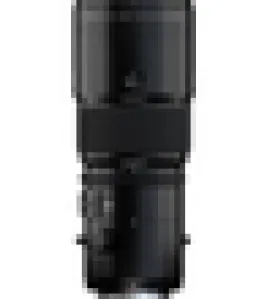 FUJIFILM GF 500mm f/5.6 R LM OIS WR Super Telephoto Prime Lens for FUJIFILM GFX G Mount Medium Format Cameras
